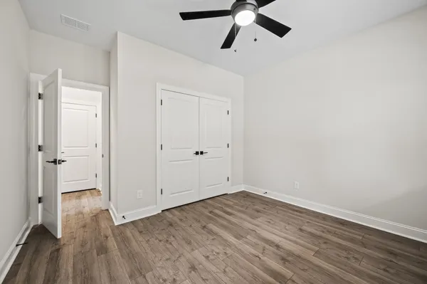 $488,280 | 4850 Huckleberry Lane, Conway, SC 29526