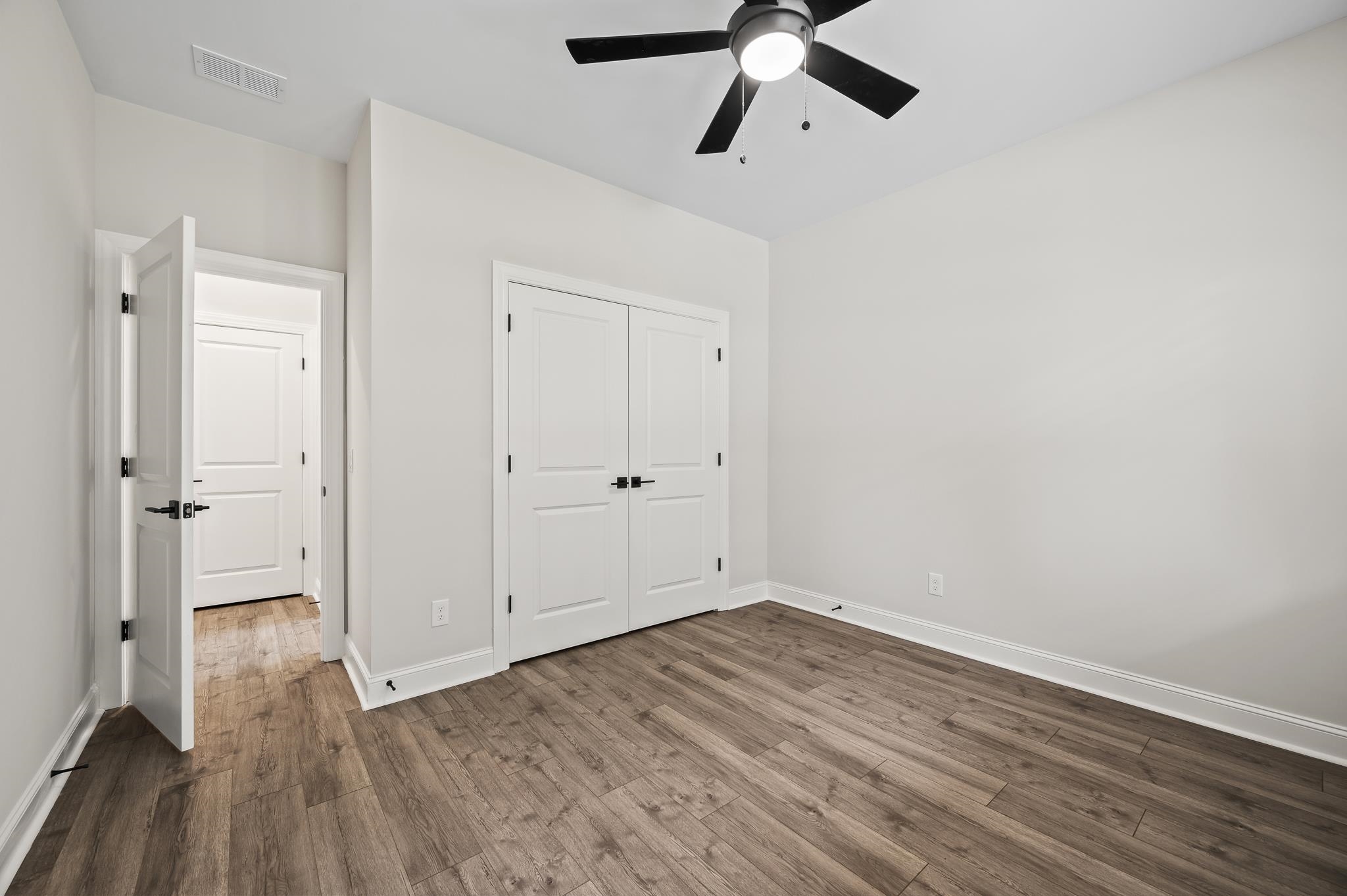 4850 Huckleberry Lane Conway, SC 29526 - Photo 7 of 40