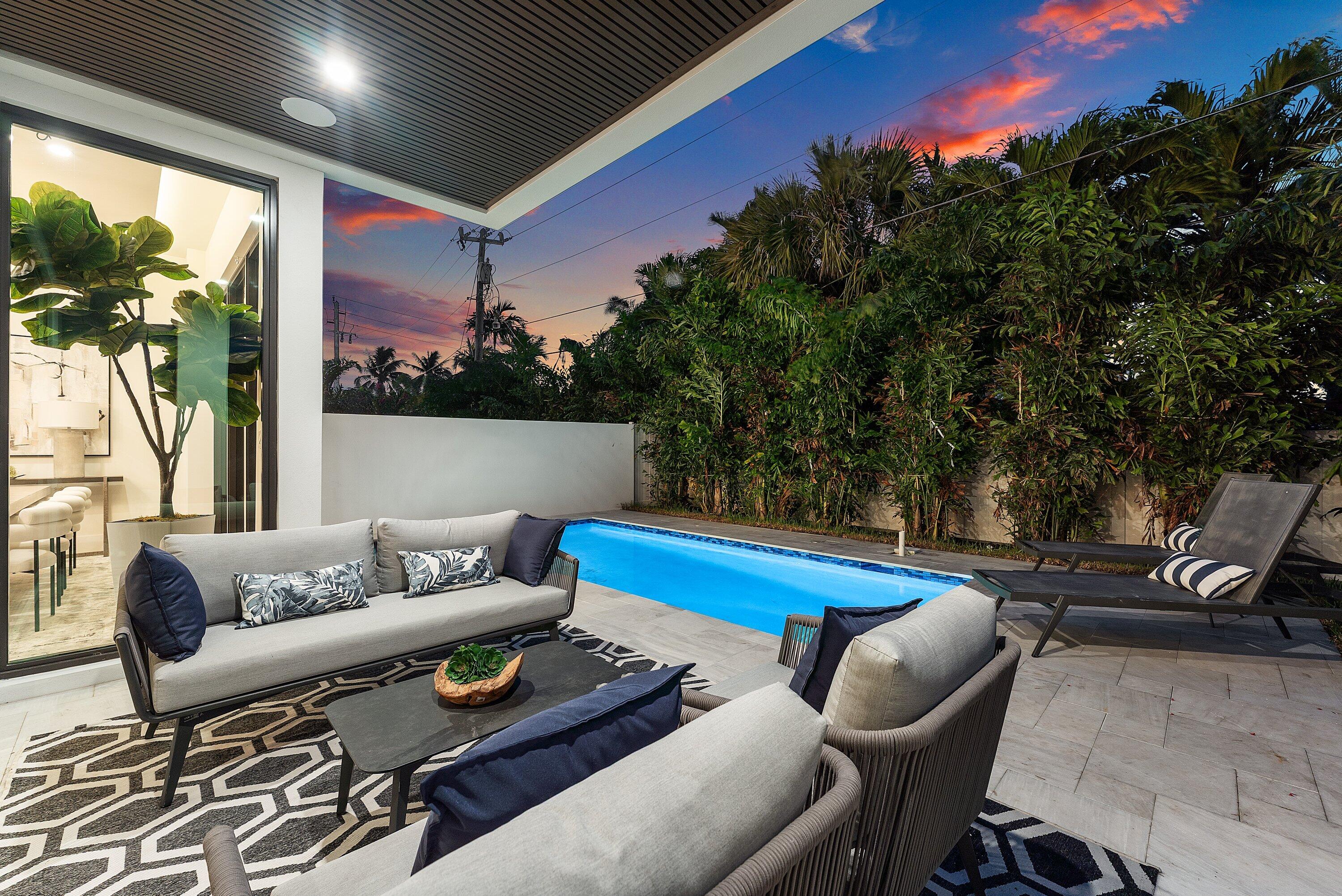 3097-3095 Banyan Road Boca Raton, FL 33432 - Photo 26 of 63 061-3097BanyanRoad-BocaRaton-FL-33432-SM