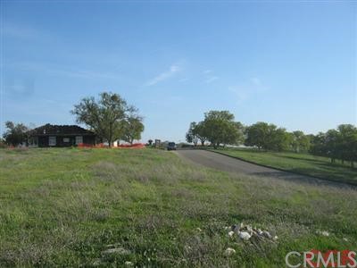 2370 Battering Rock Road Templeton, CA 93465 - Photo 1 of 1 Gallery Image 1
