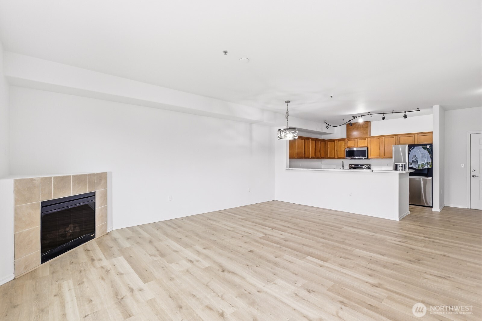 14915 38th Drive Southeast, Unit HH1028 Bothell, WA 98012 - Photo 8 of 27