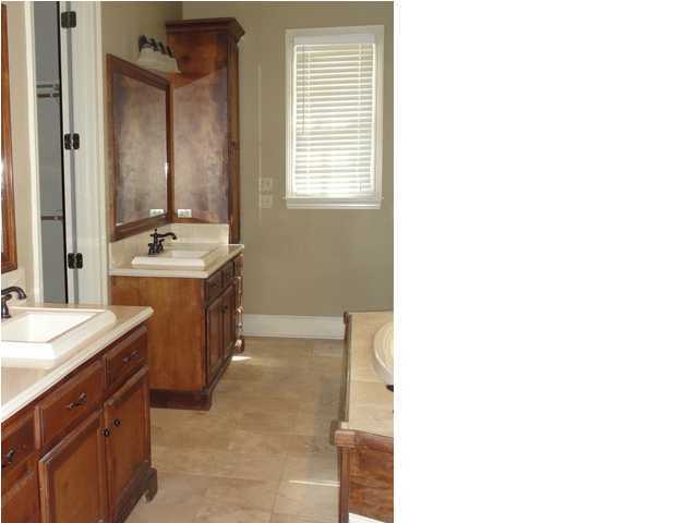 304 River Ranch Boulevard Lafayette, LA 70508 - Photo 16 of 29 Additional Photo