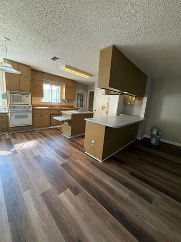 $335,000 | 4110 East Bugle View, Tallahassee, FL 32317