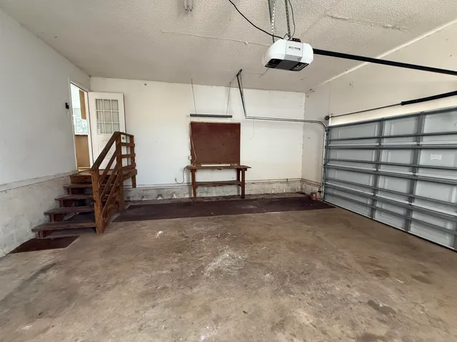 $335,000 | 4110 East Bugle View, Tallahassee, FL 32317