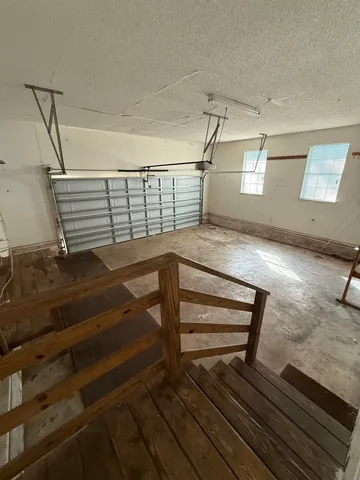 $335,000 | 4110 East Bugle View, Tallahassee, FL 32317