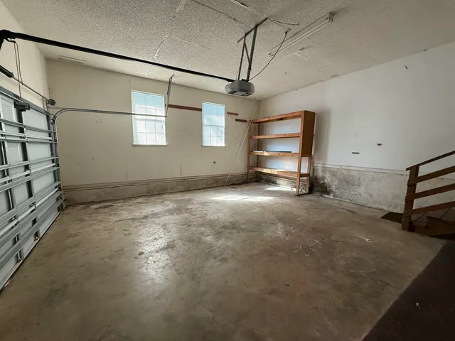 $335,000 | 4110 East Bugle View, Tallahassee, FL 32317