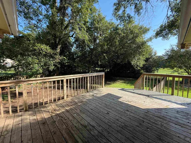 $335,000 | 4110 East Bugle View, Tallahassee, FL 32317