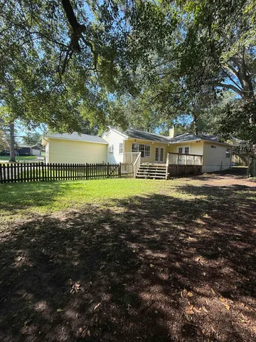 $335,000 | 4110 East Bugle View, Tallahassee, FL 32317