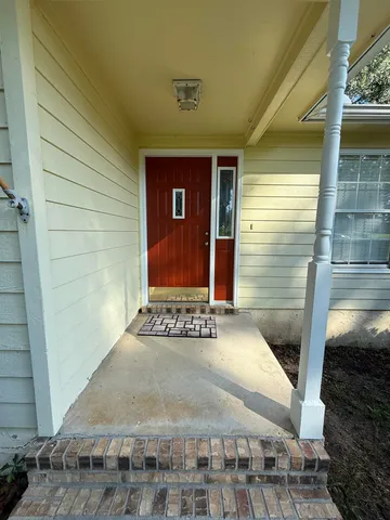 $335,000 | 4110 East Bugle View, Tallahassee, FL 32317