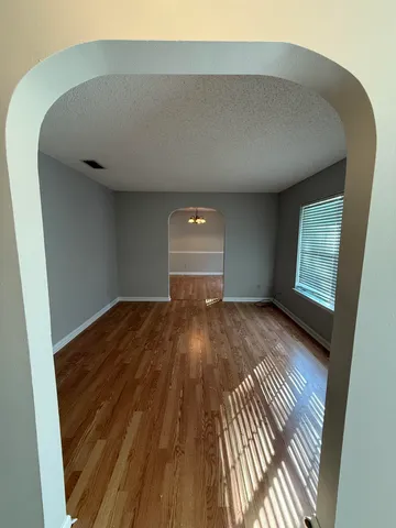 $335,000 | 4110 East Bugle View, Tallahassee, FL 32317