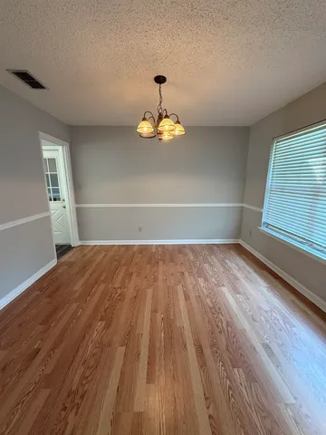 $335,000 | 4110 East Bugle View, Tallahassee, FL 32317
