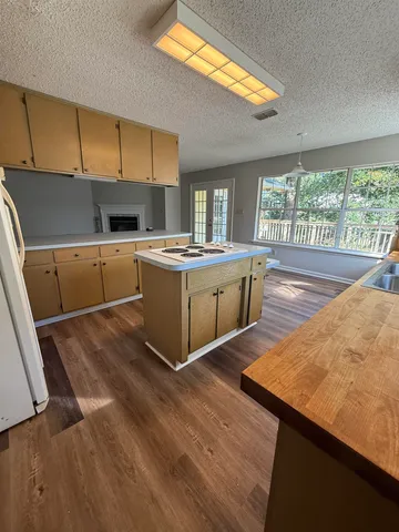 $335,000 | 4110 East Bugle View, Tallahassee, FL 32317