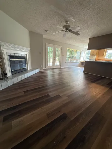 $335,000 | 4110 East Bugle View, Tallahassee, FL 32317