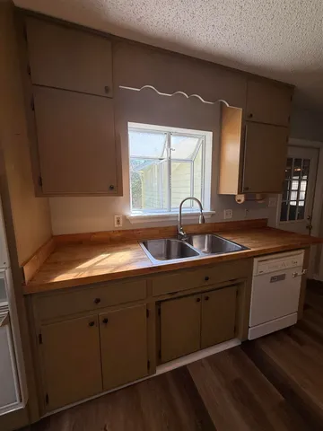 $335,000 | 4110 East Bugle View, Tallahassee, FL 32317