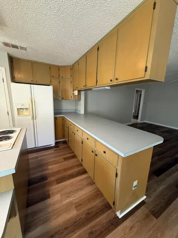 $335,000 | 4110 East Bugle View, Tallahassee, FL 32317