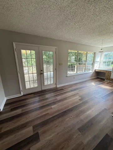 $335,000 | 4110 East Bugle View, Tallahassee, FL 32317