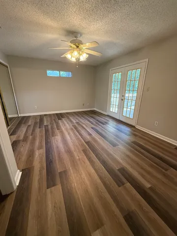 $335,000 | 4110 East Bugle View, Tallahassee, FL 32317