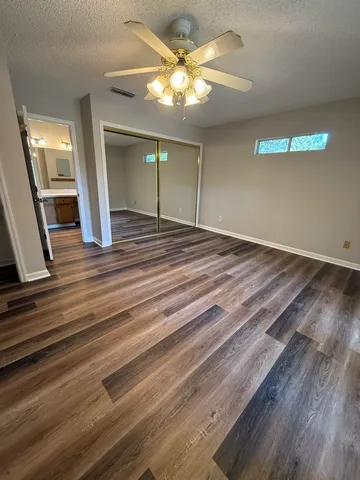 $335,000 | 4110 East Bugle View, Tallahassee, FL 32317