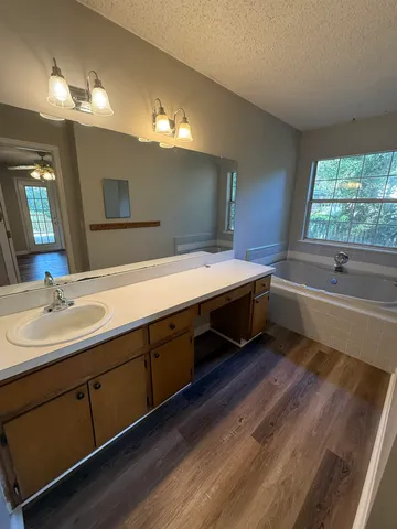 $335,000 | 4110 East Bugle View, Tallahassee, FL 32317