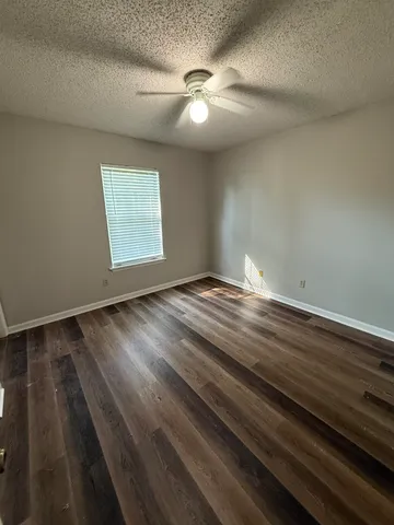 $335,000 | 4110 East Bugle View, Tallahassee, FL 32317