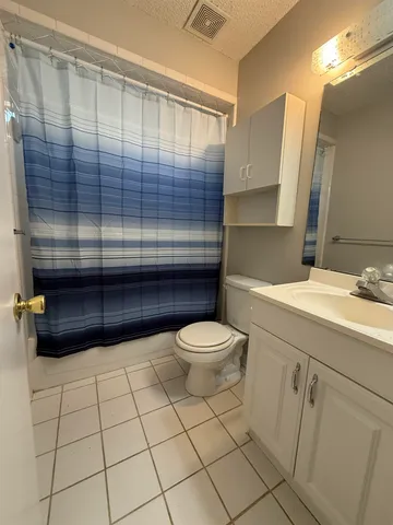 $335,000 | 4110 East Bugle View, Tallahassee, FL 32317