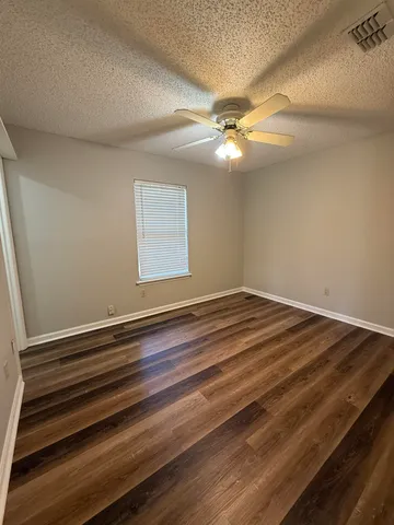 $335,000 | 4110 East Bugle View, Tallahassee, FL 32317