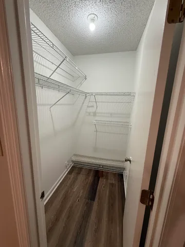 $335,000 | 4110 East Bugle View, Tallahassee, FL 32317