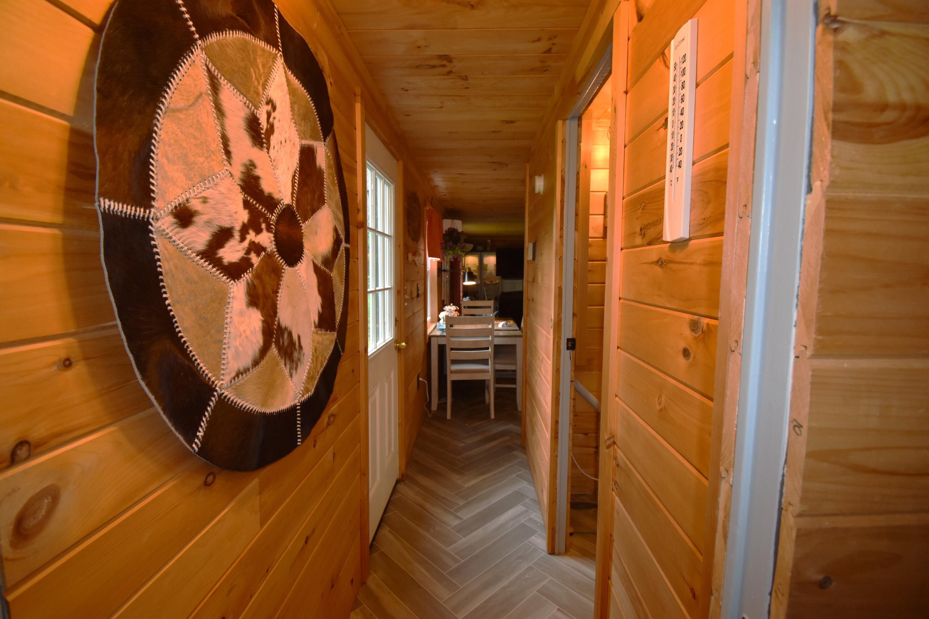 58 Pine Grove Road St. Albans, ME 04971 - Photo 34 of 56 34