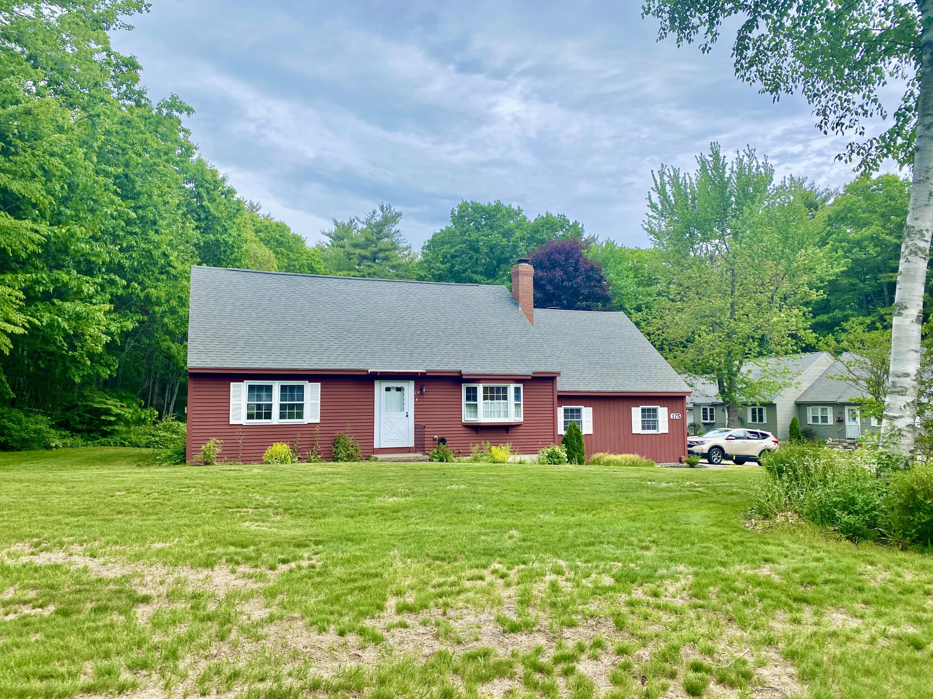 175 Flintlock Village Road, Unit 4 Wells, ME 04090 - Photo 25 of 27 0A3F8F49-F2A5-455B-A4EE-26CECFCCE73B_1_2
