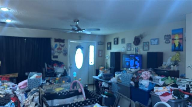6704 Rue Louis Phillippe Marrero, LA 70072 - Photo 8 of 10 Gallery Image 8