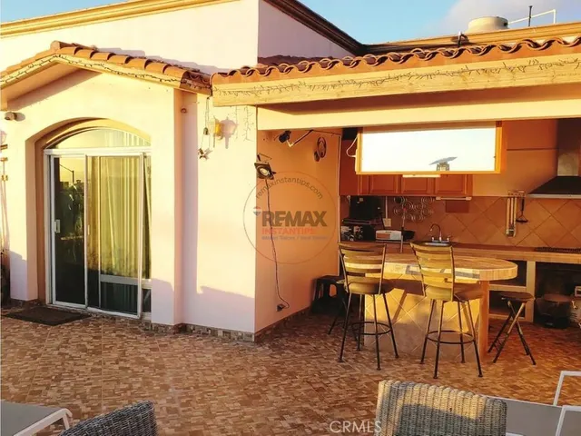 a view of a room with a sink and a rug