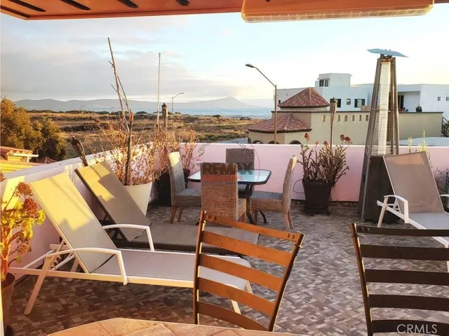 $2,200 | 669 Cale Paseo De Las Acacias, Mount Jackson, OS 22842