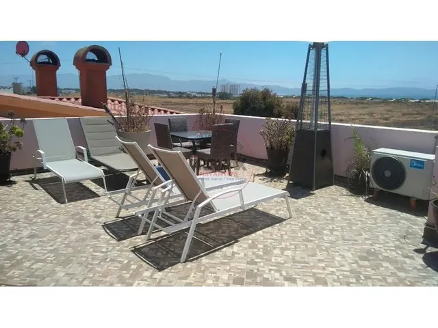 $2,200 | 669 Cale Paseo De Las Acacias, Mount Jackson, OS 22842