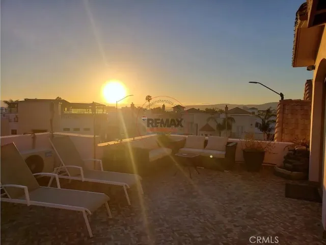 $2,200 | 669 Cale Paseo De Las Acacias, Mount Jackson, OS 22842