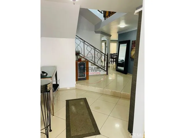 $2,200 | 669 Cale Paseo De Las Acacias, Mount Jackson, OS 22842