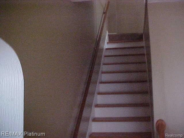 522 East Clinton Street Howell, MI 48843 - Photo 6 of 7
