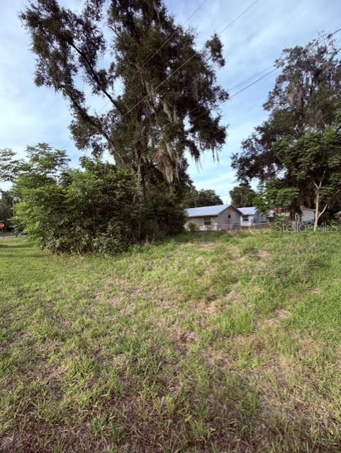 604 Cr Bushnell Bushnell, FL 33513 - Photo 9 of 23