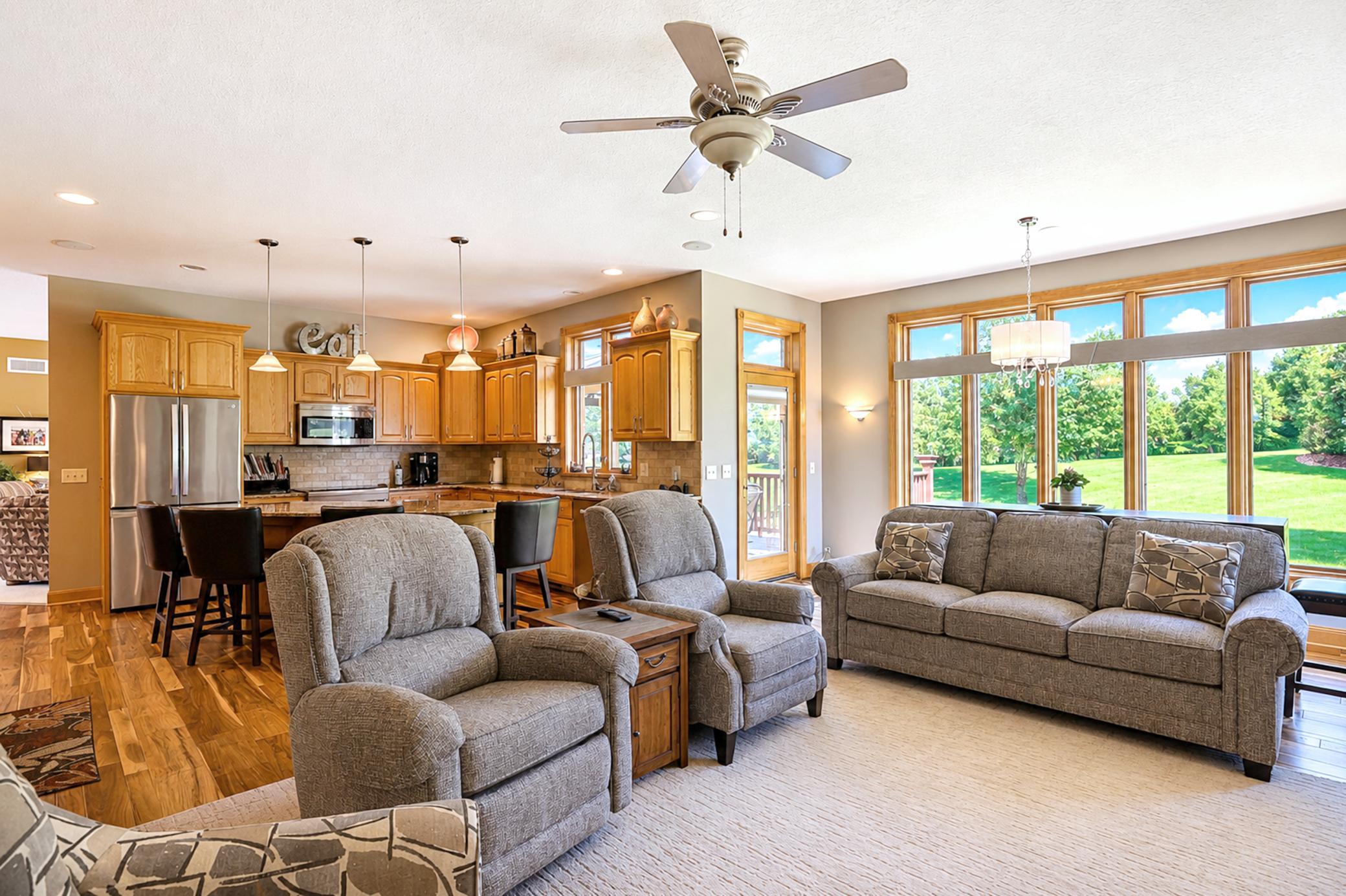 1507 18th Avenue Southwest Austin, MN 55912 - Photo 9 of 47