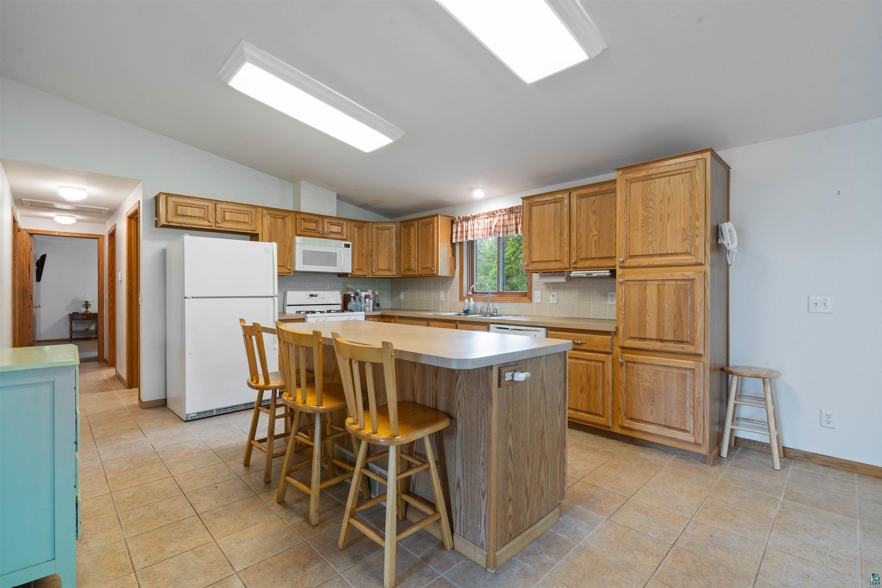 16189 South Gram Road Wascott, WI 54838 - Photo 11 of 40