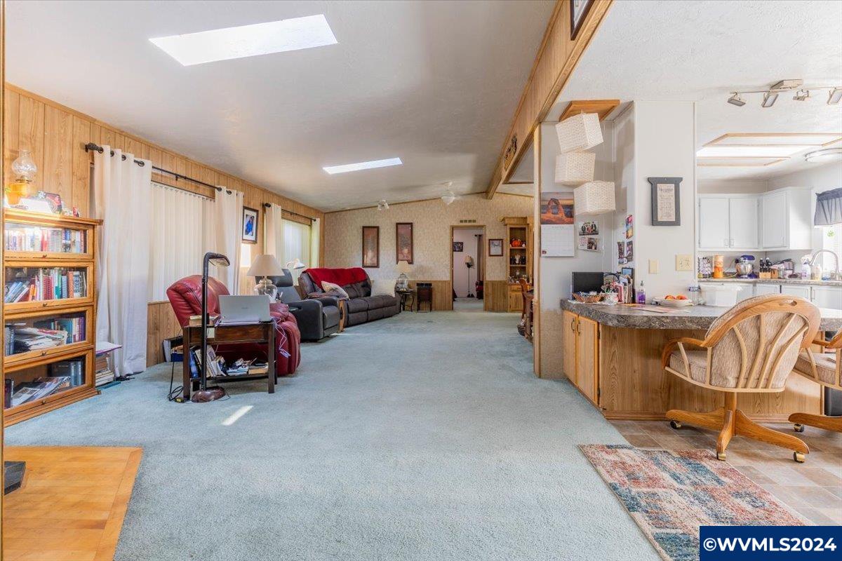 1602 Northeast Riverside Drive, Unit 32 McMinnville, OR 97128 - Photo 13 of 46