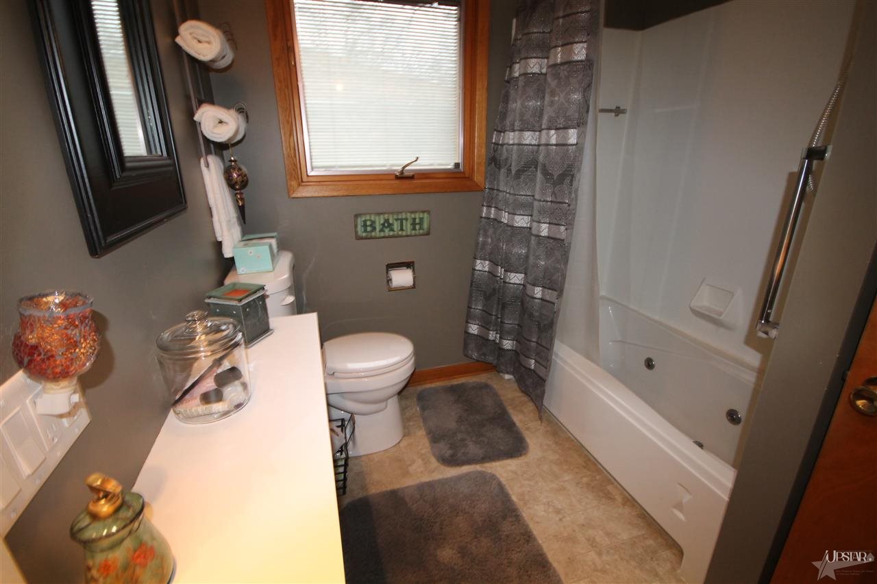 4321 Dicke Road Fort Wayne, IN 46804 - Photo 14 of 22