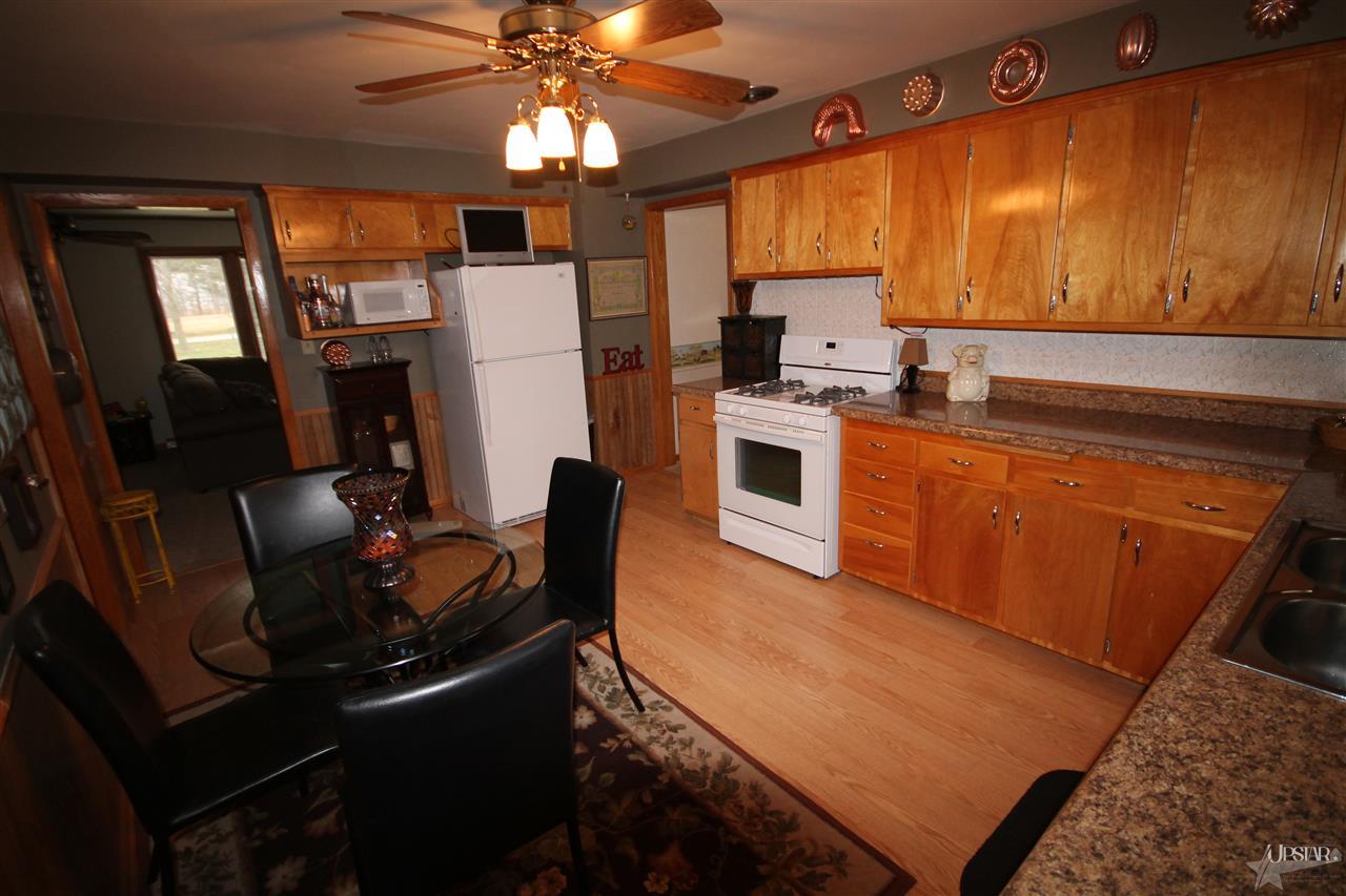 4321 Dicke Road Fort Wayne, IN 46804 - Photo 8 of 22