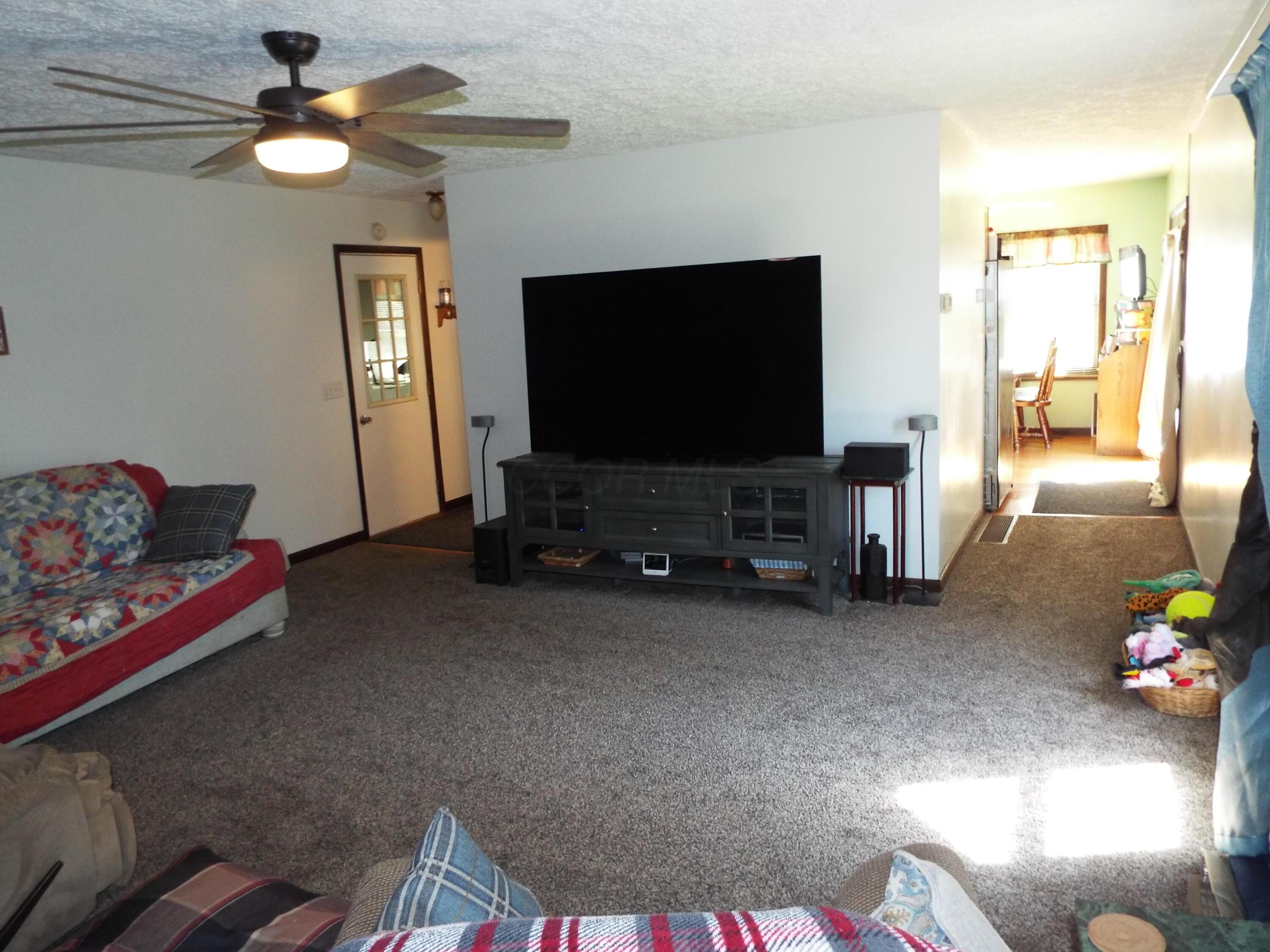 2964 Tick Ridge Road Vinton, OH 45686 - Photo 28 of 50