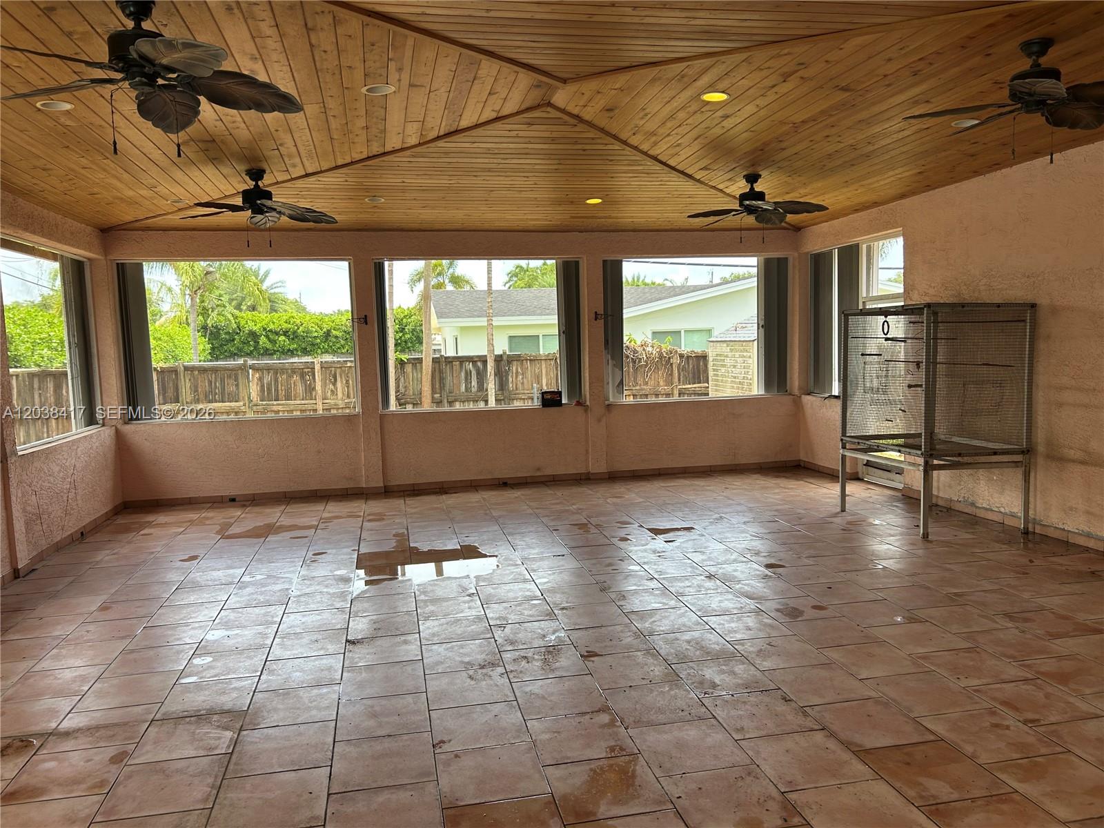 8385 Southwest 105th Street Miami, FL 33156 - Photo 2 of 3