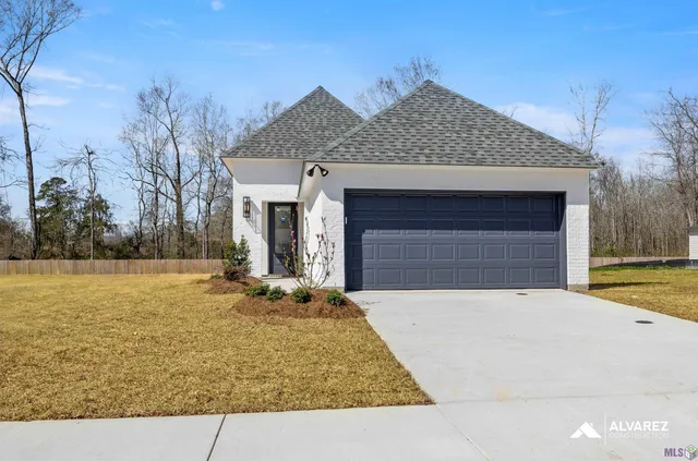 $294,990 | 574 Turnstone Avenue, Baton Rouge, LA 70816
