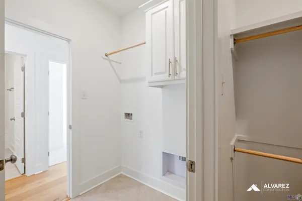 $279,990 | 574 Turnstone Avenue, Baton Rouge, LA 70816