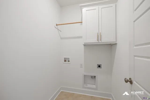 $294,990 | 574 Turnstone Avenue, Baton Rouge, LA 70816