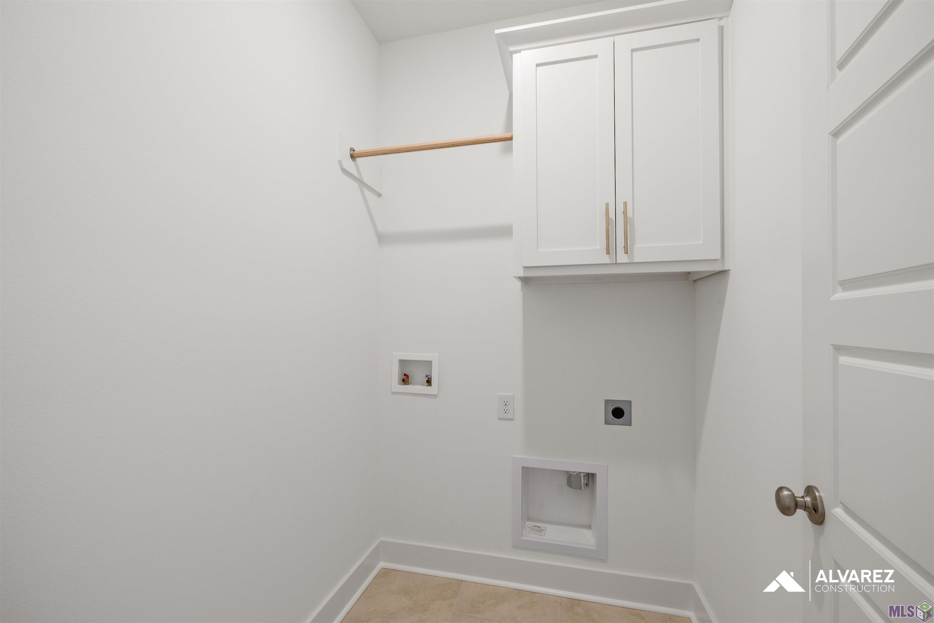 574 Turnstone Avenue Baton Rouge, LA 70816 - Photo 12 of 21