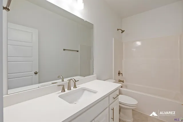 $294,990 | 574 Turnstone Avenue, Baton Rouge, LA 70816