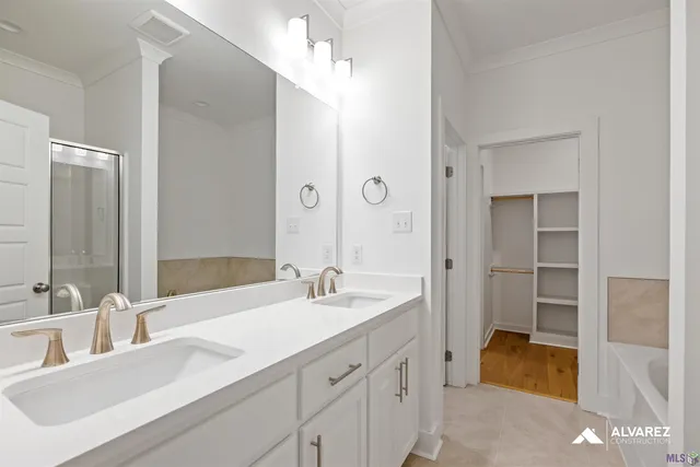 $294,990 | 574 Turnstone Avenue, Baton Rouge, LA 70816